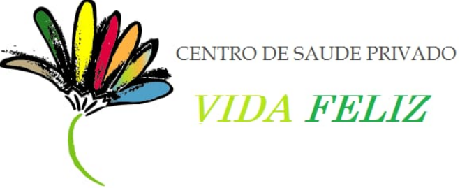 Centro de Saúde Privado Vida Feliz