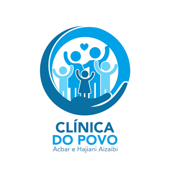 Clínica do povo